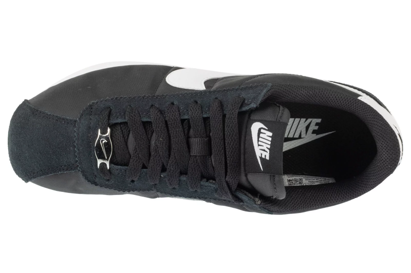 Nike Cortez TXT W DZ2795-001 Nike Cortez TXT W DZ2795-001