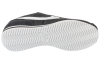 Nike Cortez TXT W DZ2795-001