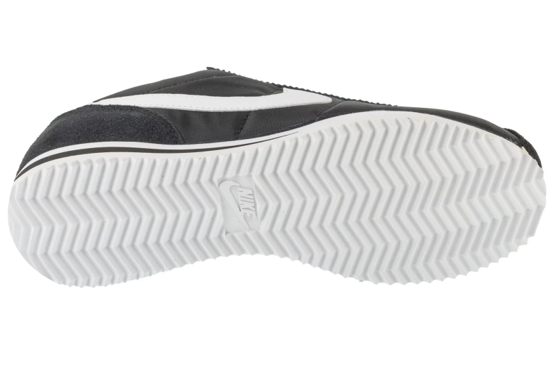 Nike Cortez TXT W DZ2795-001 Nike Cortez TXT W DZ2795-001