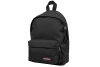 Eastpak Orbit Backpack EK0000430081