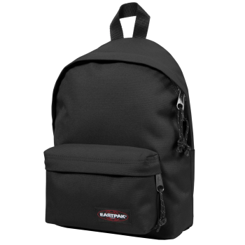 Eastpak Orbit Backpack EK0000430081 Eastpak Orbit Backpack EK0000430081