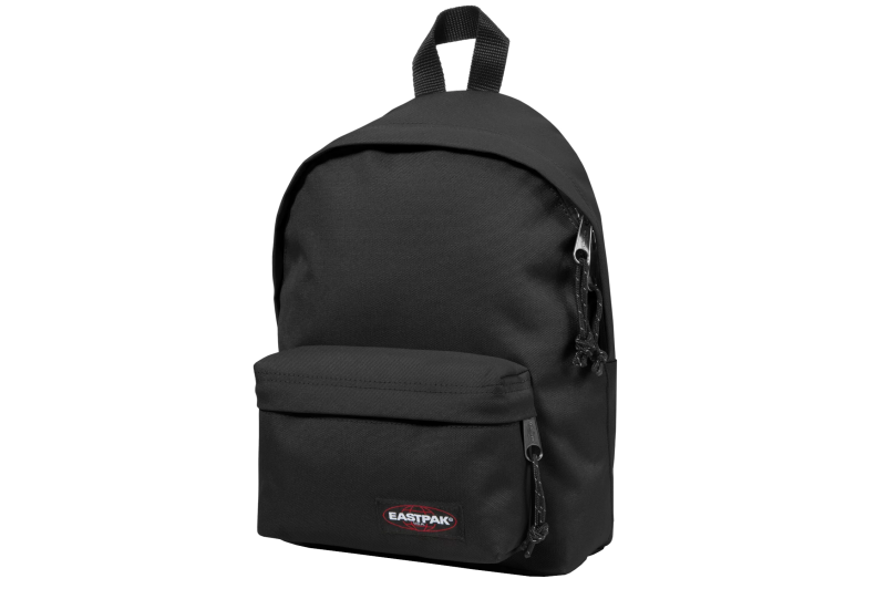 Eastpak Orbit Backpack EK0000430081 Eastpak Orbit Backpack EK0000430081