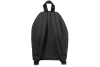 Eastpak Orbit Backpack EK0000430081