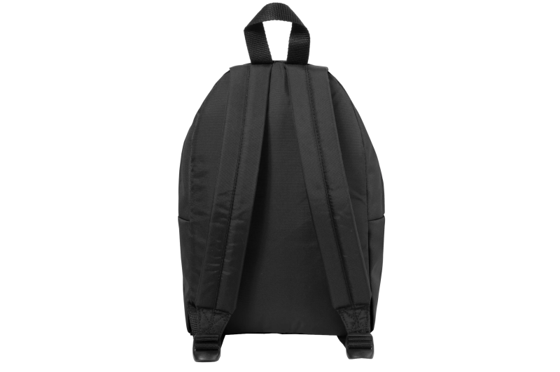 Eastpak Orbit Backpack EK0000430081 Eastpak Orbit Backpack EK0000430081