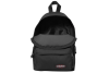 Eastpak Morius Backpack EK00040F0081 Eastpak Morius Backpack EK00040F0081