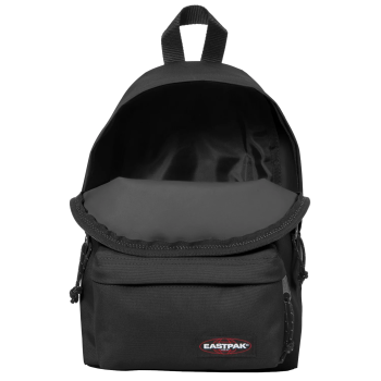 Eastpak Morius Backpack EK00040F0081 Eastpak Morius Backpack EK00040F0081