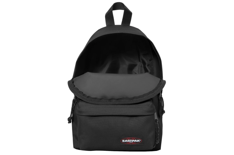 Eastpak Morius Backpack EK00040F0081 Eastpak Morius Backpack EK00040F0081