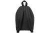 Eastpak Morius Backpack EK00040F0081 Eastpak Morius Backpack EK00040F0081