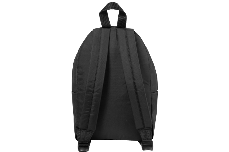 Eastpak Morius Backpack EK00040F0081 Eastpak Morius Backpack EK00040F0081