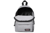 Eastpak Morius Backpack EK00040F3631 Eastpak Morius Backpack EK00040F3631