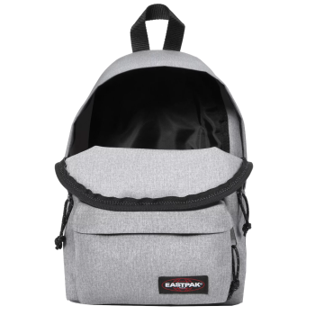 Eastpak Morius Backpack EK00040F3631 Eastpak Morius Backpack EK00040F3631
