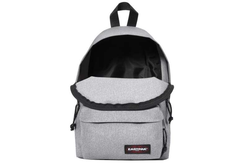 Eastpak Morius Backpack EK00040F3631 Eastpak Morius Backpack EK00040F3631