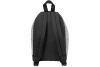Eastpak Morius Backpack EK00040F3631 Eastpak Morius Backpack EK00040F3631