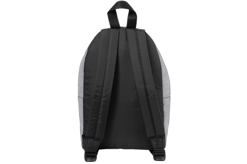 Eastpak Morius Backpack EK00040F3631 Eastpak Morius Backpack EK00040F3631