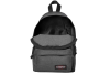 Eastpak Morius Backpack EK00040F77H1 Eastpak Morius Backpack EK00040F77H1