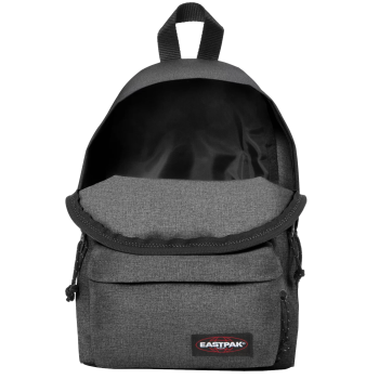 Eastpak Morius Backpack EK00040F77H1 Eastpak Morius Backpack EK00040F77H1