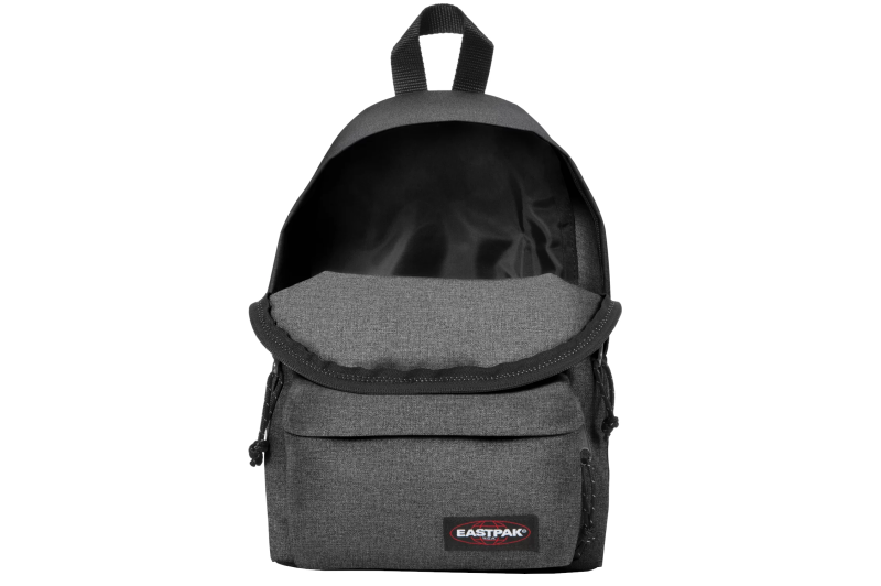 Eastpak Morius Backpack EK00040F77H1 Eastpak Morius Backpack EK00040F77H1