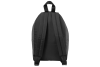 Eastpak Morius Backpack EK00040F77H1 Eastpak Morius Backpack EK00040F77H1