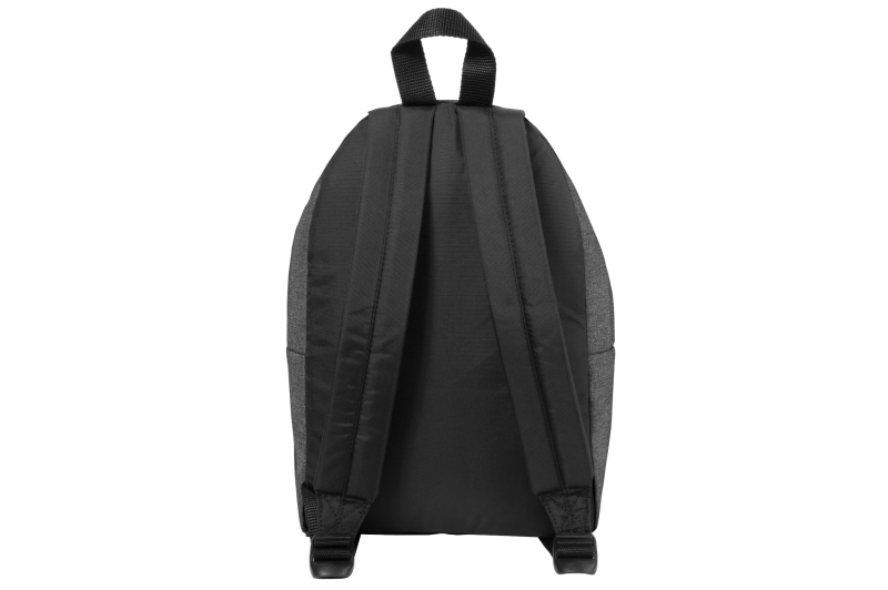 Eastpak Morius Backpack EK00040F77H1 Eastpak Morius Backpack EK00040F77H1