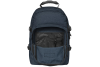 Eastpak Provider Backpack EK00052026W1 Eastpak Provider Backpack EK00052026W1