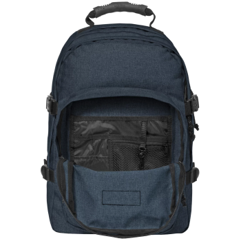 Eastpak Provider Backpack EK00052026W1 Eastpak Provider Backpack EK00052026W1
