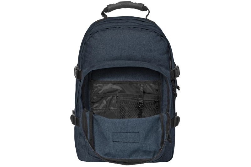 Eastpak Provider Backpack EK00052026W1 Eastpak Provider Backpack EK00052026W1