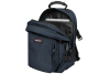 Eastpak Provider Backpack EK00052026W1 Eastpak Provider Backpack EK00052026W1