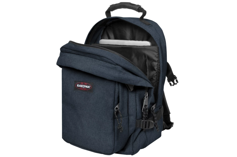 Eastpak Provider Backpack EK00052026W1 Eastpak Provider Backpack EK00052026W1