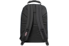 Eastpak Provider Backpack EK00052026W1 Eastpak Provider Backpack EK00052026W1