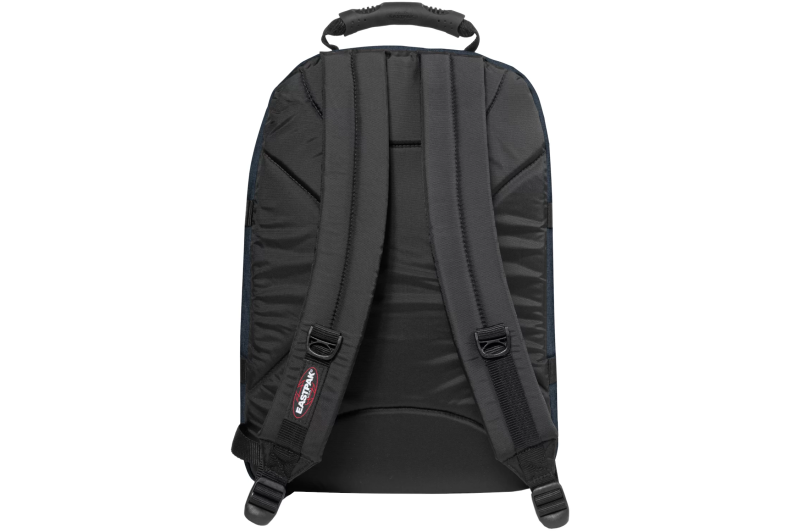 Eastpak Provider Backpack EK00052026W1 Eastpak Provider Backpack EK00052026W1