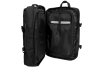 Eastpak Travelpack Backpack EK0A5BBR0081 Eastpak Travelpack Backpack EK0A5BBR0081