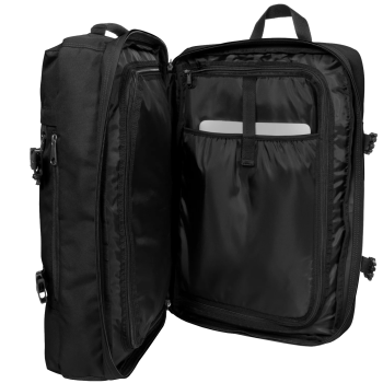 Eastpak Travelpack Backpack EK0A5BBR0081 Eastpak Travelpack Backpack EK0A5BBR0081