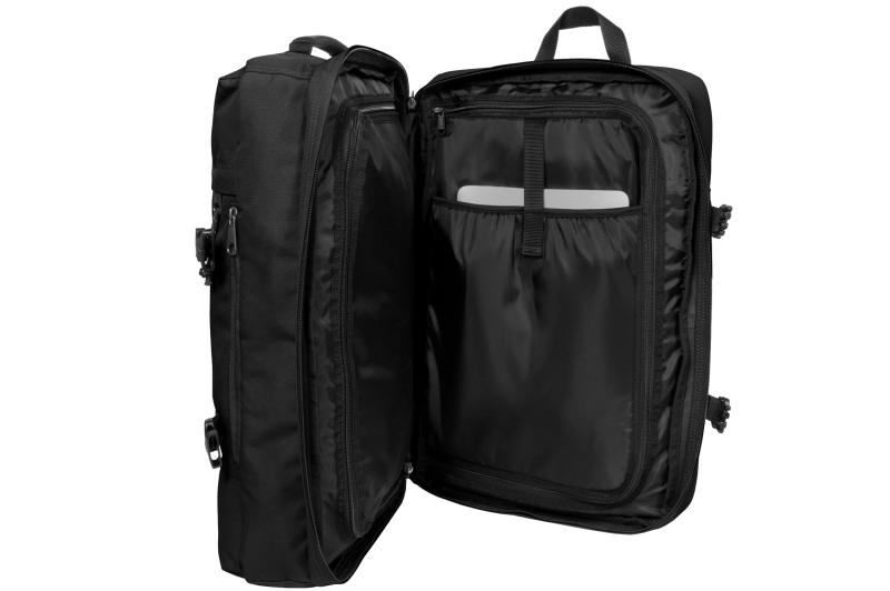 Eastpak Travelpack Backpack EK0A5BBR0081 Eastpak Travelpack Backpack EK0A5BBR0081