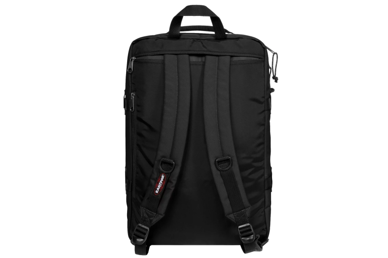 Eastpak Travelpack Backpack EK0A5BBR0081 Eastpak Travelpack Backpack EK0A5BBR0081