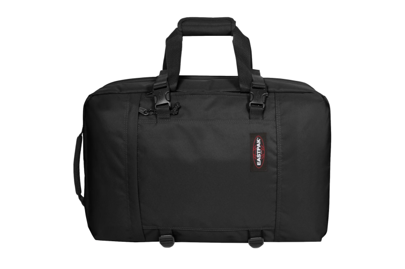 Eastpak Travelpack Backpack EK0A5BBR0081 Eastpak Travelpack Backpack EK0A5BBR0081