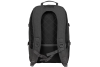 Eastpak Volker CS Backpack EK0A5BEW0B41 Eastpak Volker CS Backpack EK0A5BEW0B41