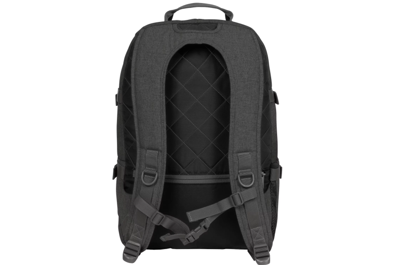 Eastpak Volker CS Backpack EK0A5BEW0B41 Eastpak Volker CS Backpack EK0A5BEW0B41