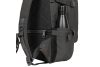 Eastpak Volker CS Backpack EK0A5BEW0B41 Eastpak Volker CS Backpack EK0A5BEW0B41