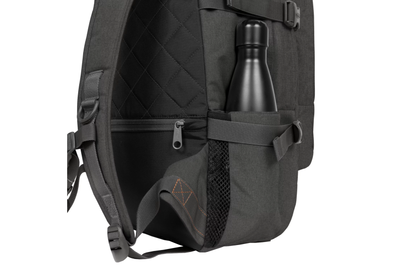 Eastpak Volker CS Backpack EK0A5BEW0B41 Eastpak Volker CS Backpack EK0A5BEW0B41