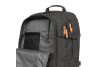 Eastpak Volker CS Backpack EK0A5BEW0B41 Eastpak Volker CS Backpack EK0A5BEW0B41