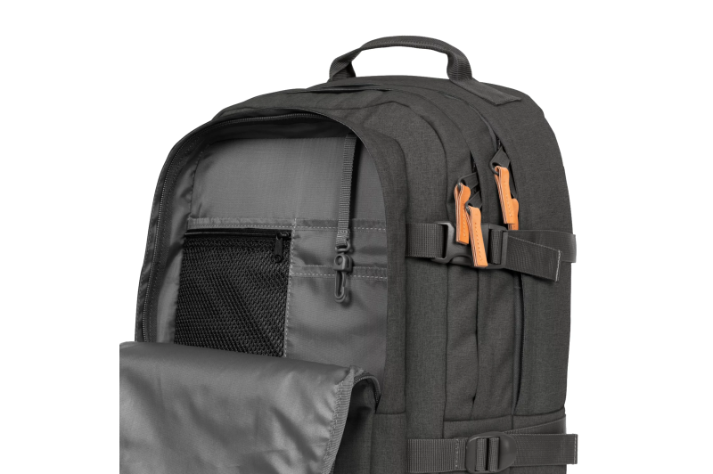 Eastpak Volker CS Backpack EK0A5BEW0B41 Eastpak Volker CS Backpack EK0A5BEW0B41