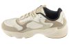 Fila Collene CB Wmn FFW0046-10006 Fila Collene CB Wmn FFW0046-10006