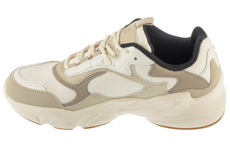 Fila Collene CB Wmn FFW0046-10006 Fila Collene CB Wmn FFW0046-10006