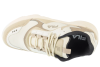 Fila Collene CB Wmn FFW0046-10006 Fila Collene CB Wmn FFW0046-10006