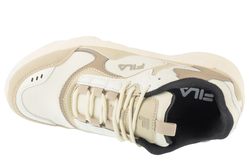 Fila Collene CB Wmn FFW0046-10006 Fila Collene CB Wmn FFW0046-10006