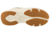 Fila Collene CB Wmn FFW0046-10006 Fila Collene CB Wmn FFW0046-10006