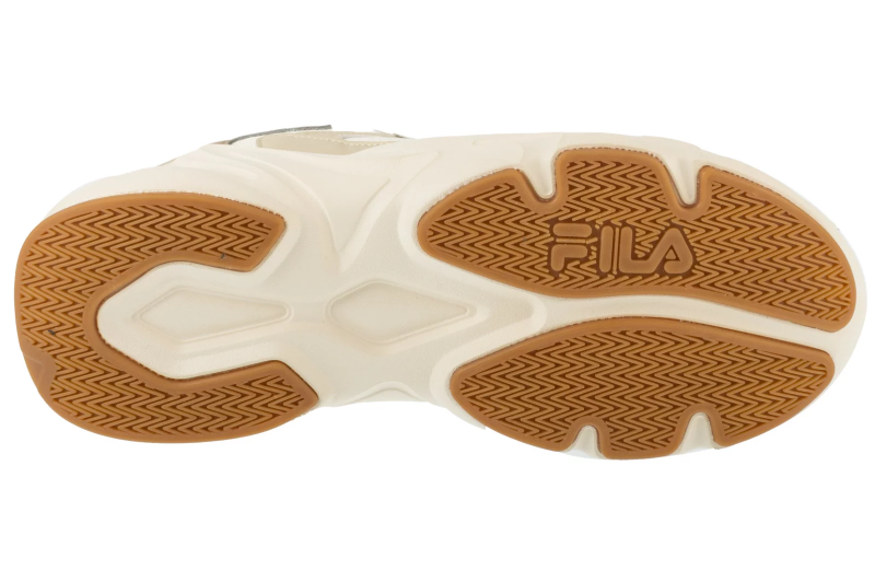 Fila Collene CB Wmn FFW0046-10006 Fila Collene CB Wmn FFW0046-10006