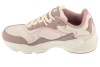 Fila Collene CB Wmn FFW0046-43262 Fila Collene CB Wmn FFW0046-43262