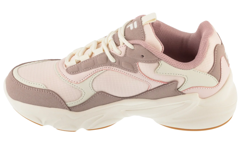 Fila Collene CB Wmn FFW0046-43262 Fila Collene CB Wmn FFW0046-43262