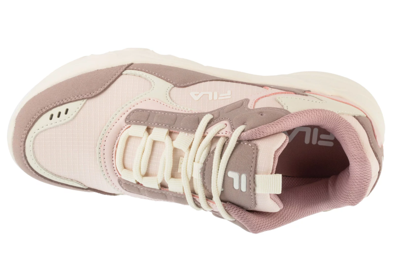 Fila Collene CB Wmn FFW0046-43262 Fila Collene CB Wmn FFW0046-43262